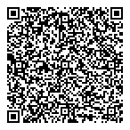 QR код "Билайн"
