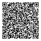 QR код "OZON.ru"