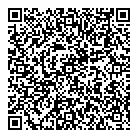 QR код "DNS"