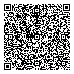 QR код "Алеф"