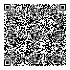 QR код "М.видео"