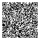 QR код "Техно шок"