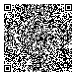 QR код "Онлайн-Сервис"
