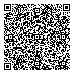 QR код "Билайн"