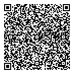 QR код "Мобильный Рай"