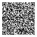 QR код "Алло Алло"
