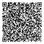 QR код "М.видео"