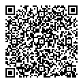 QR код "DNS"