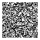 QR код "Билайн"