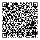 QR код "DNS"