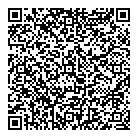 QR код "Билайн"