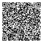 QR код "Билайн"