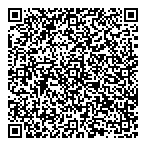 QR код "Билайн"