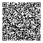 QR код "Билайн"