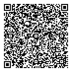 QR код "Радиовнимание"