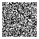 QR код "ЮСТА"
