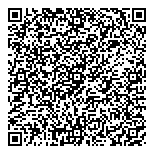QR код "Радиовнимание"