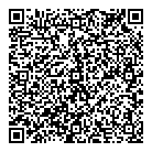 QR код "ГИК"
