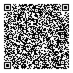 QR код "R-Style Softlab"