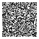 QR код "Soft35"