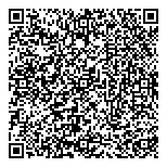 QR код "Компьютерная Помощь"