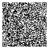QR код "Профессиональная логика"