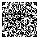 QR код "Криста"