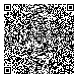 QR код "Снежная Королева"