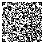 QR код "Алеф"