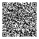 QR код "Лоста"
