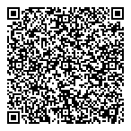 QR код "Алеф"