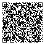 QR код "ПРОЕКТ-П"