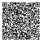 QR код "ТехноСофт"