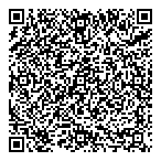 QR код "Навигатор"