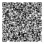QR код "РунетСофт"