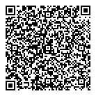 QR код "PlayRix"