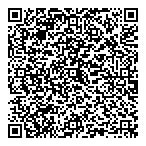 QR код "Софт-Мастер"