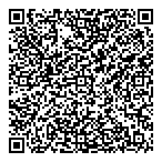 QR код "ЮнионСтрим"