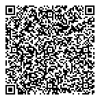 QR код "1С: Северо-Запад"