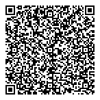 QR код "БиС"