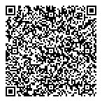 QR код "СБ-Сервис"
