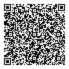 QR код "А-Элита"