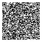 QR код "Криста ВО"