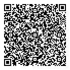 QR код "ТРОЯ"