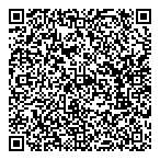 QR код "Пролекс-групп"