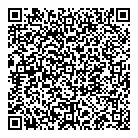 QR код "Алеф"