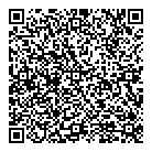QR код "Kami"
