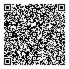 QR код "ITEAM24"
