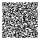 QR код "Рикс"