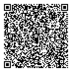 QR код "MAD Company"